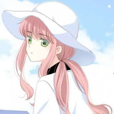 女子硫磺皂洗澡1个月患湿疹