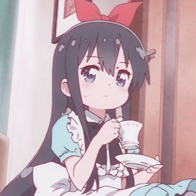 来中国玩的外国人更多了